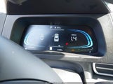 Hyundai Elantra Se KMHLL4DG2SU988103 снимка