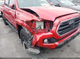 Toyota Tacoma Sr5 V6 5TFAZ5CN2KX084461 fotografie