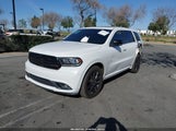 Dodge Durango Gt Rwd 1C4RDHDG8HC896558 снимка