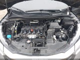 Honda Hr-V Awd Ex 3CZRU6H5XNM765634 снимка