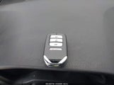 Honda Hr-V Awd Ex 3CZRU6H5XNM765634 fotografie