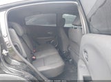 Honda Hr-V Awd Ex 3CZRU6H5XNM765634 photo