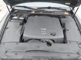 Lexus Is 250C JTHFF2C27A2509749 fotografie