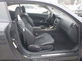 Lexus Is 250C JTHFF2C27A2509749 fotografie