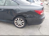 Lexus Is 250C JTHFF2C27A2509749 fotografie
