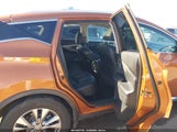 Nissan Murano Sl 5N1AZ2MH3GN100804 снимка