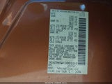 Nissan Murano Sl 5N1AZ2MH3GN100804 снимка
