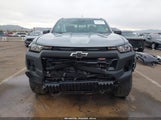 Chevrolet Colorado Trail Boss 4Wd 1GCPTEEK2T1138831 снимка