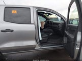 Chevrolet Colorado Trail Boss 4Wd 1GCPTEEK2T1138831 снимка