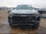 Chevrolet Colorado Trail Boss 4Wd 1GCPTEEK2T1138831 photo
