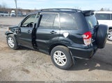 Toyota Rav4 JTEHH20V326062958 снимка