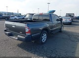 Toyota Tacoma 5TETX4CN3AZ679531 fotografie