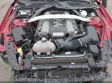 Ford Mustang Gt Premium 1FATP8FF6F5325921 снимка