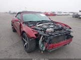 Ford Mustang Gt Premium 1FATP8FF6F5325921 снимка