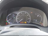 Lexus Ct 200H Premium JTHKD5BH7C2063505 снимка