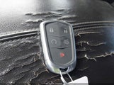 Chevrolet Malibu Lt 1G1ZD5ST0JF155204 снимка