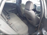 Chevrolet Malibu Lt 1G1ZD5ST0JF155204 снимка