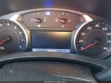 Chevrolet Equinox Fwd Premier 1.5L Turbo 2GNAXNEV4L6182497 снимка