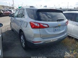 Chevrolet Equinox Fwd Premier 1.5L Turbo 2GNAXNEV4L6182497 снимка
