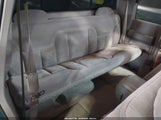 Chevrolet Gmt-400 K1500 2GCEK19M1T1112813 photo