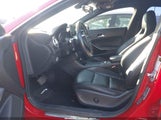 Mercedes-Benz Cla 250 WDDSJ4EB4FN184075 снимка