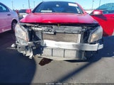 Mercedes-Benz Cla 250 WDDSJ4EB4FN184075 снимка