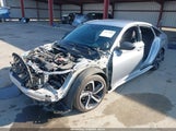 Honda Accord Sport 1HGCV1F37MA092408 fotografie
