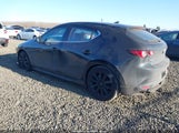Mazda Mazda3 2.5 S Preferred JM1BPAMM6S1767291 снимка