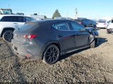 Mazda Mazda3 2.5 S Preferred JM1BPAMM6S1767291 снимка
