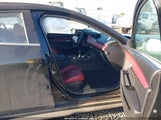 Mazda Mazda3 2.5 S Preferred JM1BPAMM6S1767291 снимка