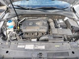 Volkswagen Passat 1.8T Se 1VWBT7A38FC047251 снимка