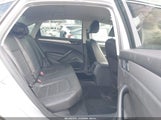 Volkswagen Passat 1.8T Se 1VWBT7A38FC047251 снимка