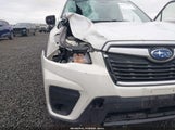 Subaru Forester Premium JF2SKAJC3LH534943 снимка