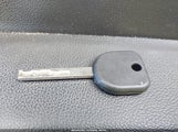 Chevrolet Silverado  2Lz 1GCVKSEC9EZ150044 снимка