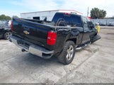 Chevrolet Silverado  2Lz 1GCVKSEC9EZ150044 снимка