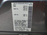 Nissan Leaf Sv Plus 62 Kwh 1N4BZ1CP8LC311326 fotografie
