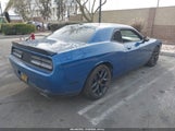 Dodge Challenger Gt 2C3CDZJG7LH235999 снимка