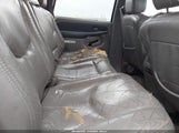 Chevrolet Tahoe Z71 1GNEK13Z63R159399 photo