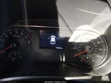 Kia Soul S KNDJ23AUXM7129913 снимка