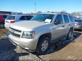 Chevrolet Tahoe Ls 1GNFC130X7R339512 снимка