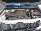Toyota Tundra Limited 5TFHY5F15MX994666 photo