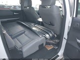Toyota Tundra Limited 5TFHY5F15MX994666 снимка
