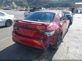Toyota Corolla S 5YFBU4EE9CP054318 fotografie