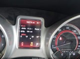 Dodge Journey American Value Pkg 3C4PDCAB0DT601468 снимка