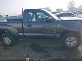 Toyota Tacoma 5TENX4CN2AZ682803 снимка