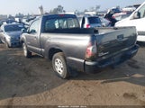 Toyota Tacoma 5TENX4CN2AZ682803 снимка