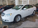 Buick Verano 1G4PP5SK9C4123999 снимка