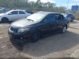 Toyota Corolla S 2T1BU4EE6AC442703 снимка