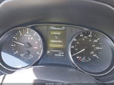 Nissan Rogue Sv KNMAT2MT1HP547647 снимка
