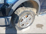 Ford F-150 Fx4/Lariat/Xl/Xlt 1FTPX14V76FB80668 снимка